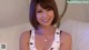 Minami Wakana - Liveshow Geting Fack P19 No.b02506 Image No. 37