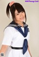 Tsumugi Muto - Lexy Gallery Picture P6 No.2e0e69 Image No. 13