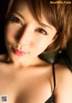 Yuria Satomi - Uni Xxx Xhamster P8 No.265257