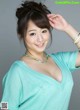 Marina Shiraishi - Pinupfilescom Mom Teenbang P2 No.cb85c2