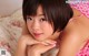 Mana Sakura - Sure Xhamster Mobile P1 No.f37624 Image No. 23