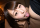 Mayu Satomi - Mae Xnxxx Pothoscom P7 No.b135a3