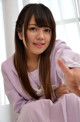 Rika Takahashi - Pornpicsashley 18xgirls Teen P3 No.d799d0