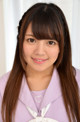 Rika Takahashi - Pornpicsashley 18xgirls Teen P12 No.66c62a