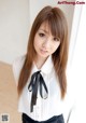 Hitomi Kitagawa - Squirts Asian Dairy P10 No.6bfd7e Image No. 5