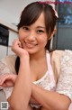 Emi Asano - Anaraxxx Foto2 Hot P9 No.e50b21 Image No. 7