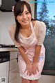 Emi Asano - Anaraxxx Foto2 Hot P10 No.6c69be Image No. 5