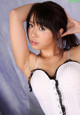 Rin Yoshino - Xxxhdvideos Butts Naked P5 No.39dde5