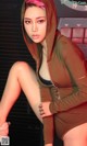 UGIRLS - Ai You Wu App No.1200: Model Amanda (35 photos) P30 No.850e76