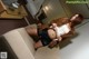 Yui Oba - Teenz Fotos Naked P4 No.9aeeda