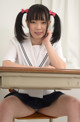 Miyu Saito - Stepmother Leggings Anal P8 No.f893de