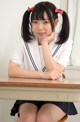 Miyu Saito - Stepmother Leggings Anal P11 No.ba66ce