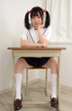 Miyu Saito - Stepmother Leggings Anal P1 No.ba66ce