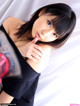 Haruka Megumi - Knightmasti Bokep Berbiexxx P3 No.099d39
