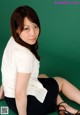 Akiko Arimura - Metbabes Teenagers Fukking P9 No.244a98
