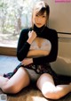 Tina Nanami 七海ティナ, デジタル写真集 「ティナ」 Set.02 P14 No.b5aa5f