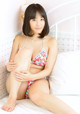 Yuri Hamada - Life Nacked Women P4 No.8fd580