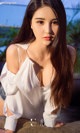 UGIRLS - Ai You Wu App No.1019: Model Tracy (40 photos) P20 No.45932c