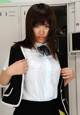 Hana Sakai - Mz Perfect Topless P3 No.227dc6