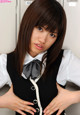 Hana Sakai - Mz Perfect Topless P10 No.56adce