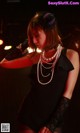 Kirara Asuka - Girlsex Hdvideo Download P2 No.26e87c