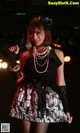 Kirara Asuka - Girlsex Hdvideo Download P3 No.0139db