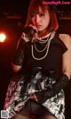 Kirara Asuka - Girlsex Hdvideo Download P10 No.050d4c