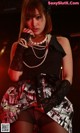 Kirara Asuka - Girlsex Hdvideo Download P6 No.d8e5be