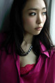 Mei Kurokawa - Landmoma Sexy Rupali P1 No.7272f3
