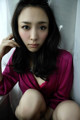 Mei Kurokawa - Landmoma Sexy Rupali P4 No.414296