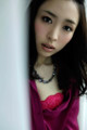 Mei Kurokawa - Landmoma Sexy Rupali P2 No.dfcab7