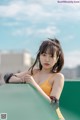 [Korean Realgraphic] No.31 디지털화보 Set.02 P28 No.3b9d2f