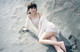 Rina Aizawa - X Download Polish P1 No.c89e40