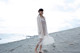 Rina Aizawa - X Download Polish P7 No.659345