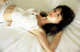 Rina Aizawa - X Download Polish P3 No.2a4ce1
