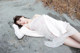 Rina Aizawa - X Download Polish P2 No.b4b16b