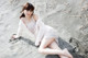 Rina Aizawa - X Download Polish P4 No.2dd586