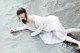 Rina Aizawa - X Download Polish P8 No.c139eb