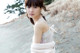Rina Aizawa - X Download Polish P6 No.155e3c