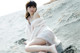 Rina Aizawa - X Download Polish P9 No.454eeb