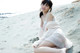 Rina Aizawa - X Download Polish P5 No.30a729