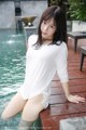 MyGirl Vol.180: Model Evelyn (艾莉) (61 photos) P25 No.ae5327