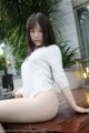 MyGirl Vol.180: Model Evelyn (艾莉) (61 photos) P4 No.18d7f6