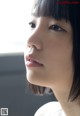 Koharu Suzuki - Winters Galeries Pornsex P9 No.a4cfa4