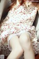 YouMi Vol.046: Model Bei Ke (little 贝壳) (51 pictures) P14 No.be3079