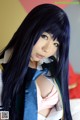 Rin Higurashi - Pichar Pornhub Videos P5 No.f1c822