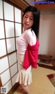 Chika Yoshimoto - 3gpsares Dengan Murid P2 No.5c427d