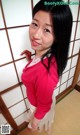 Chika Yoshimoto - 3gpsares Dengan Murid