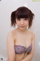 Ai Takanashi 高梨あい, [Girlz-High] 2021.07.12 (bfaa_061_002) P36 No.8ff2b5