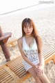 TGOD 2016-01-04: Model Xing Yi (猩 一) (50 photos) P20 No.d16a8a